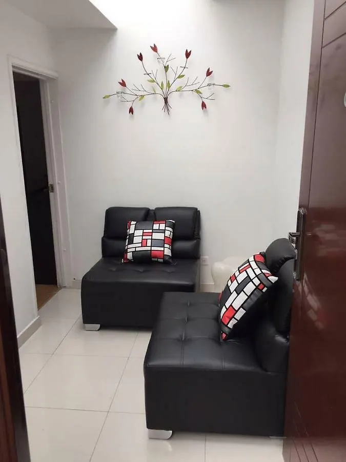 Beautiful Apartment Near City Centre. Apto 302 Bogota Colombia