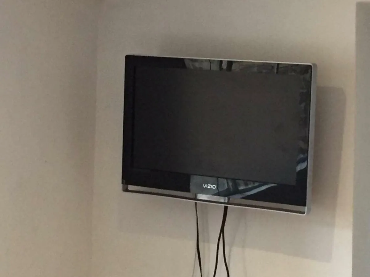 Beautiful Apartment Near City Centre. Apto 302 Bogota